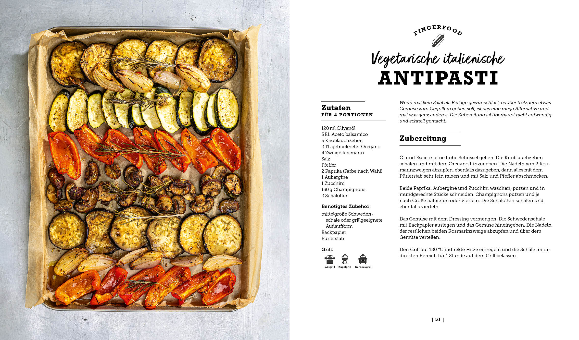 apiwebsitedatei106832106832