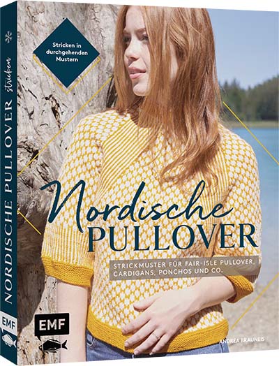 Nordische-Pullover-Stricken_3D-Cover