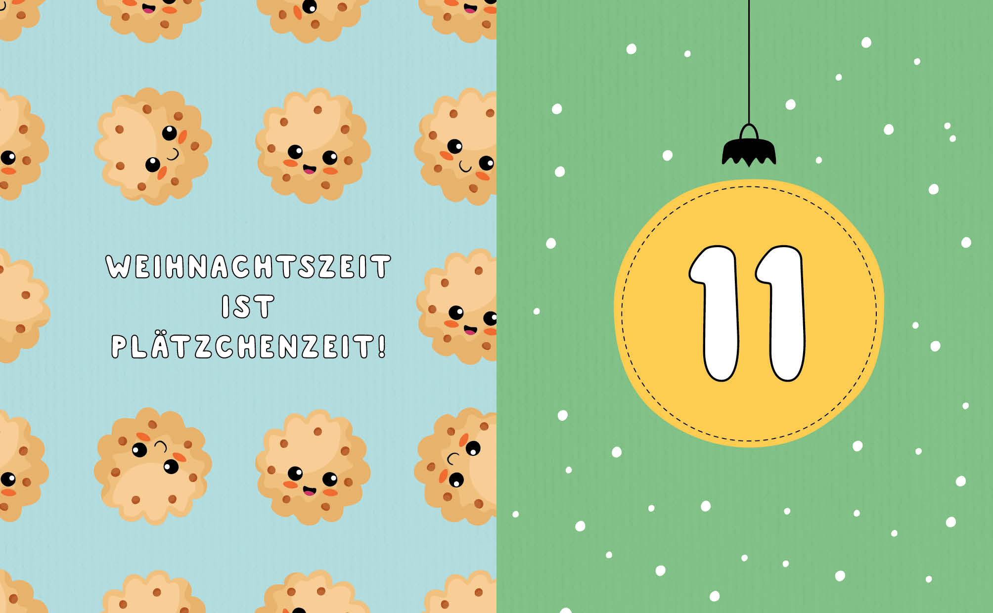 apiwebsitedatei1441614416 apiwebsitedatei1441614416