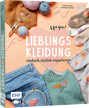 Lieblingskleidung+einfach+stylish+reparieren-20x23,5-144