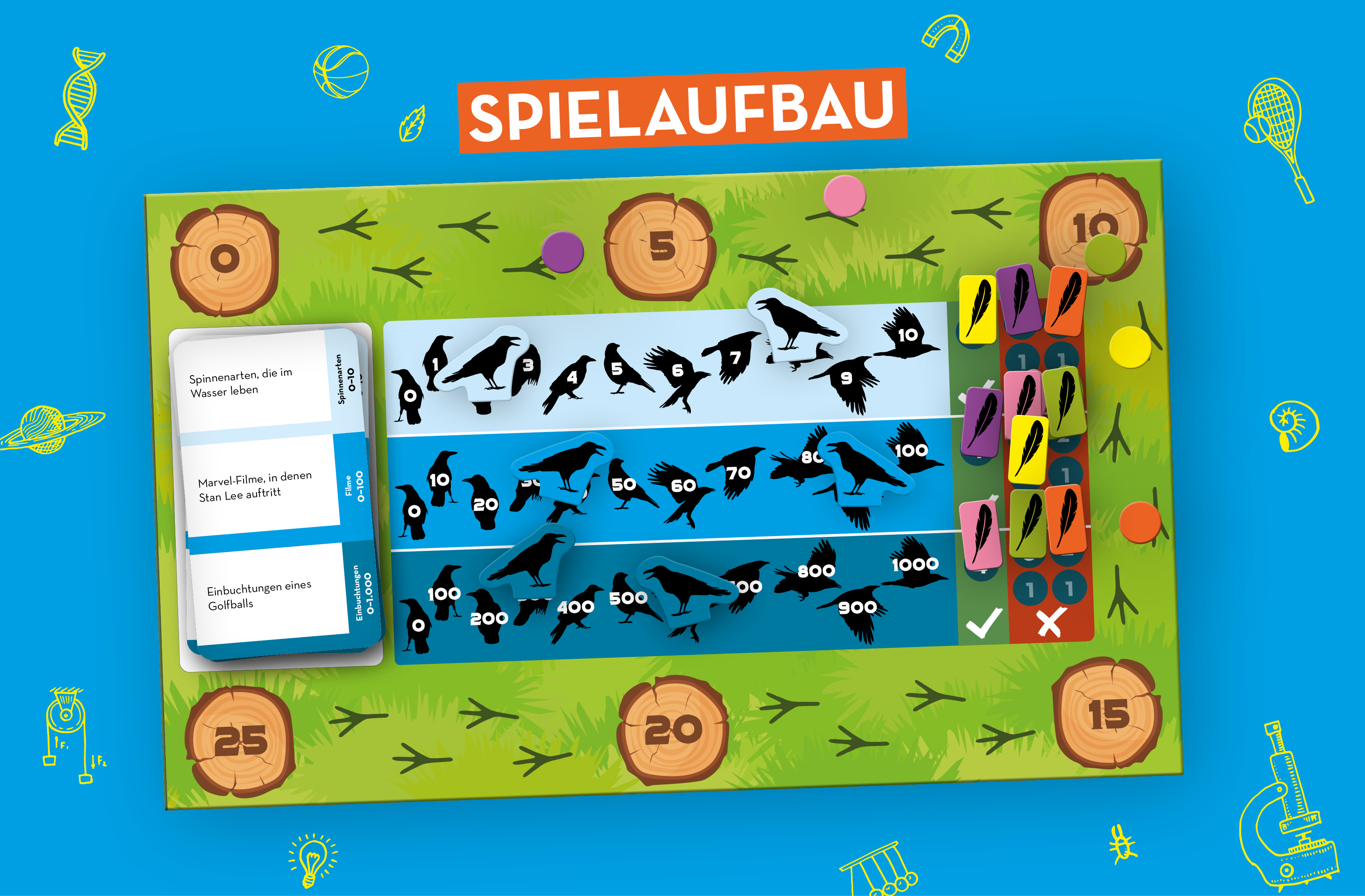 apiwebsitedatei5984759847
