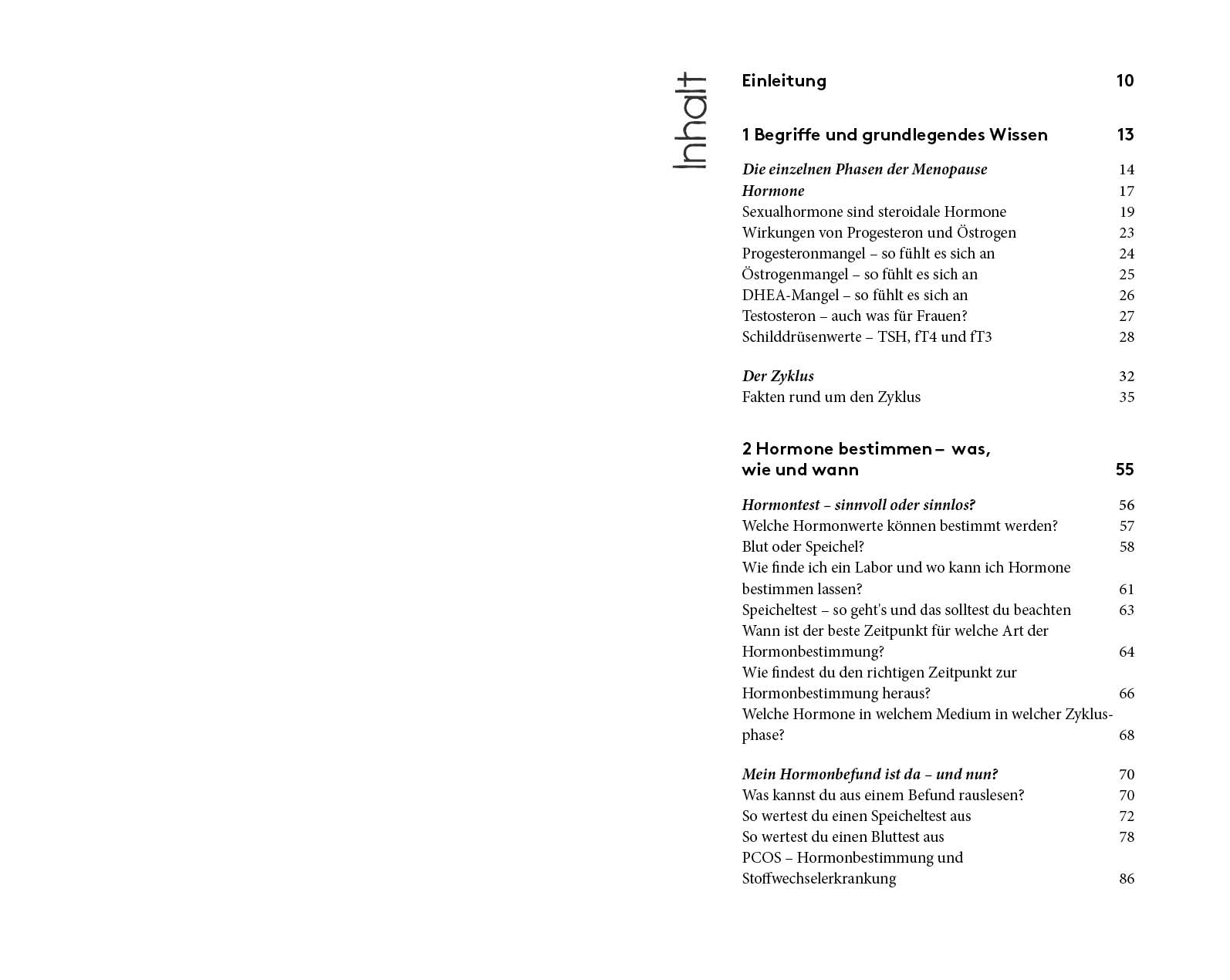 apiwebsitedatei116987116987