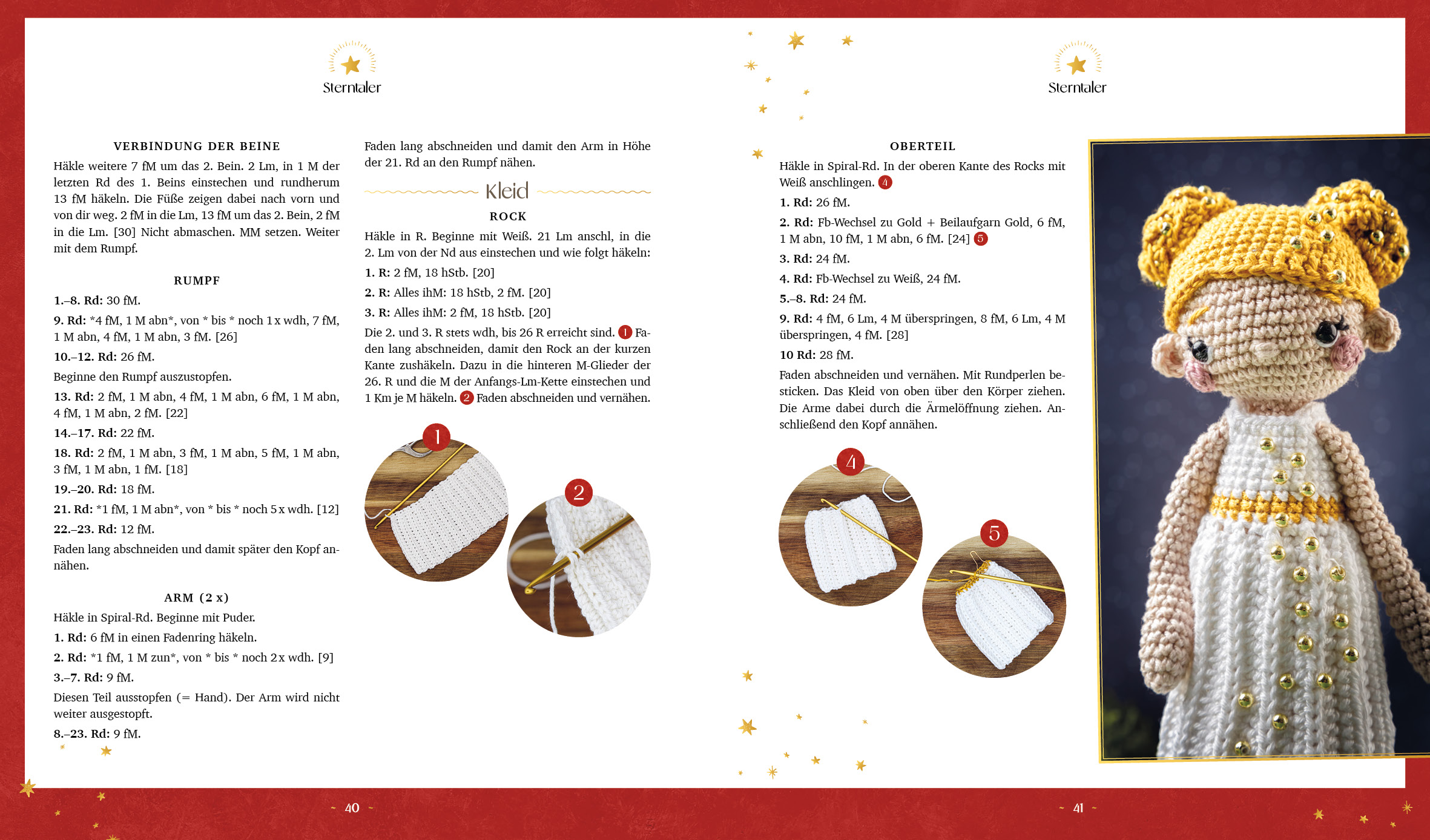 apiwebsitedatei3148831488