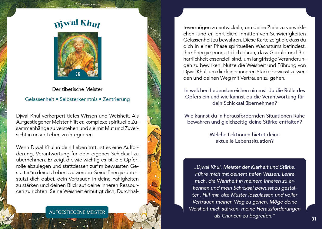 apiwebsitedatei120184120184