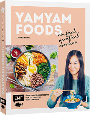 Yamyamfoods+Einfach+asiatisch+kochen-20x25