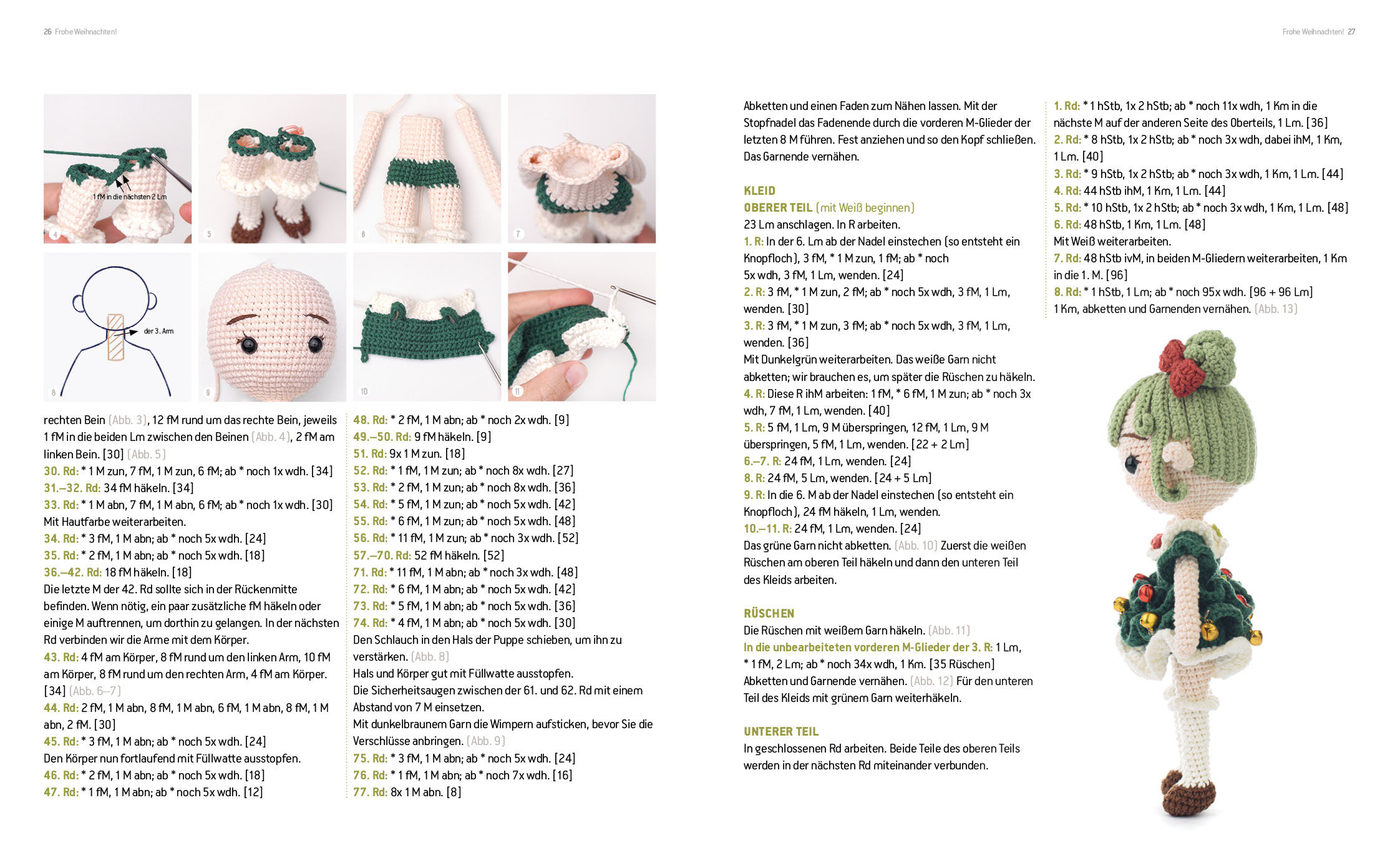 apiwebsitedatei2882228822