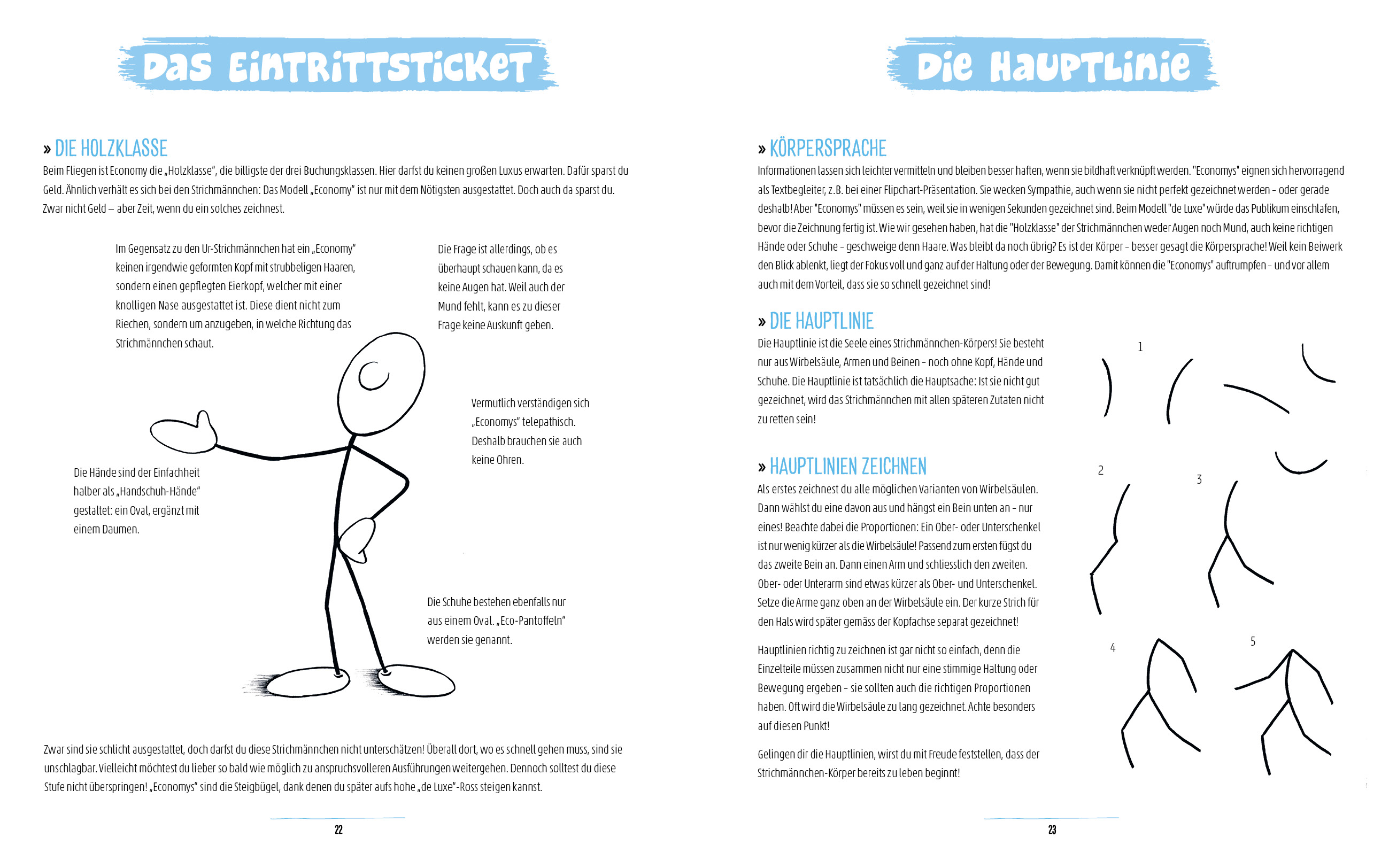 apiwebsitedatei2250422504
