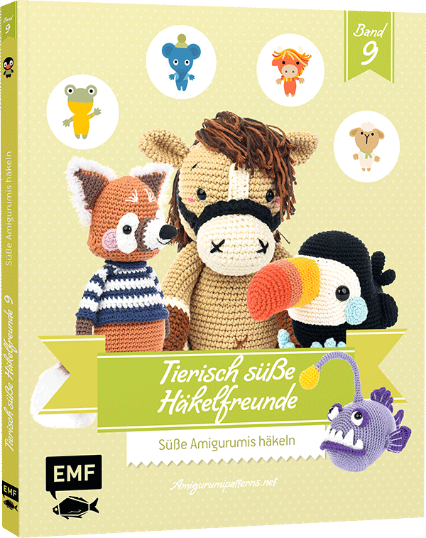apiwebsitedatei3271132711