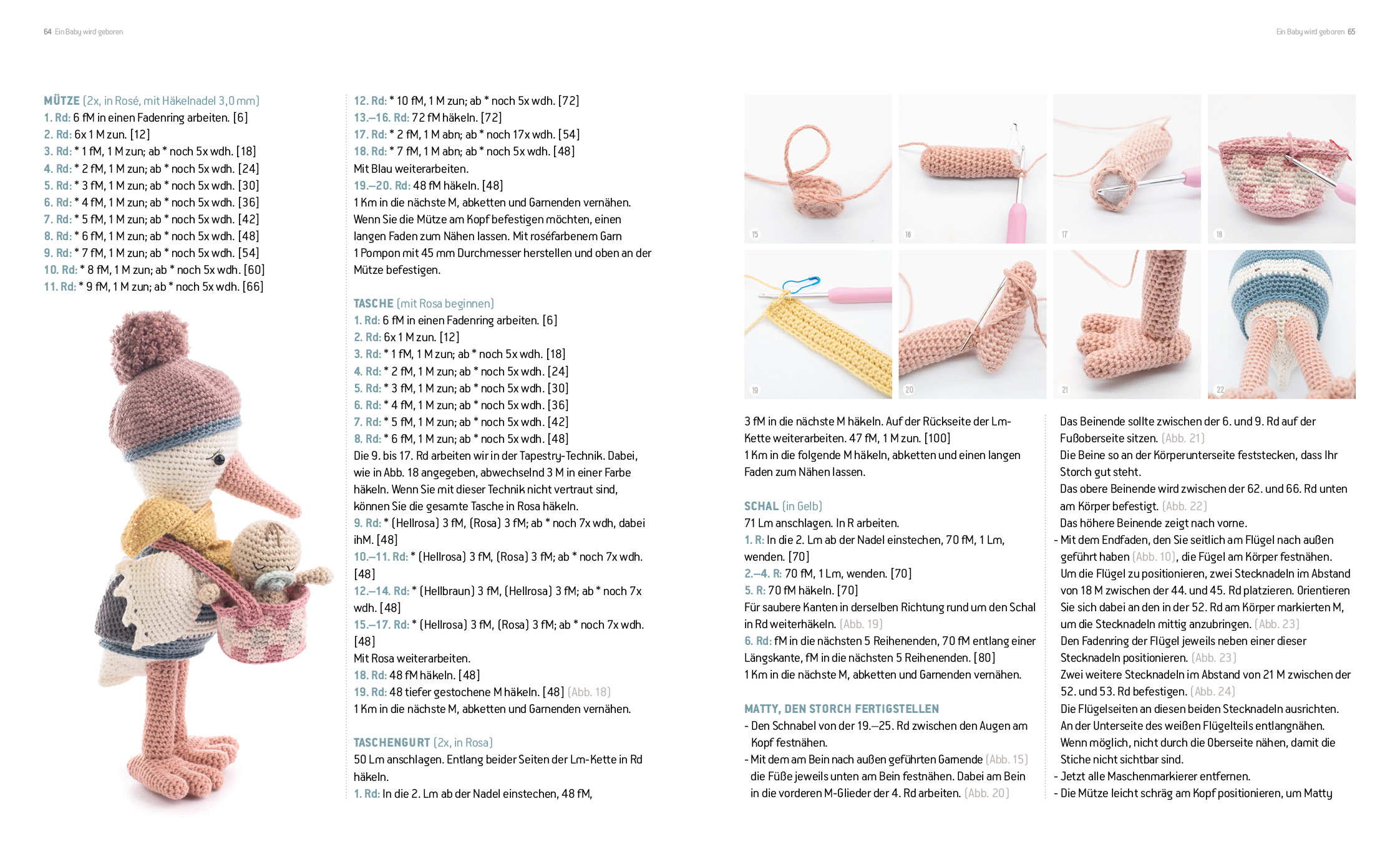 apiwebsitedatei2882628826