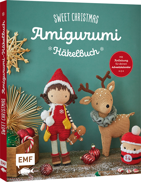 Sweet+Christmas+–+Das+Amigurumi-Haekelbuch-19x23-3D