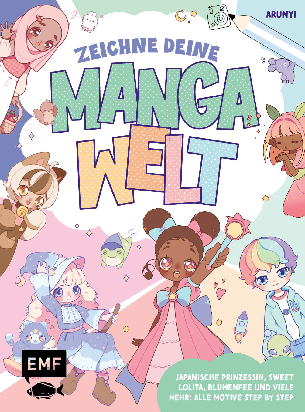 apiwebsitedatei5752257522