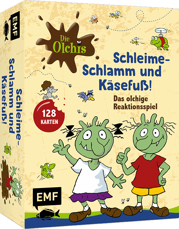 apiwebsitedatei103220103220