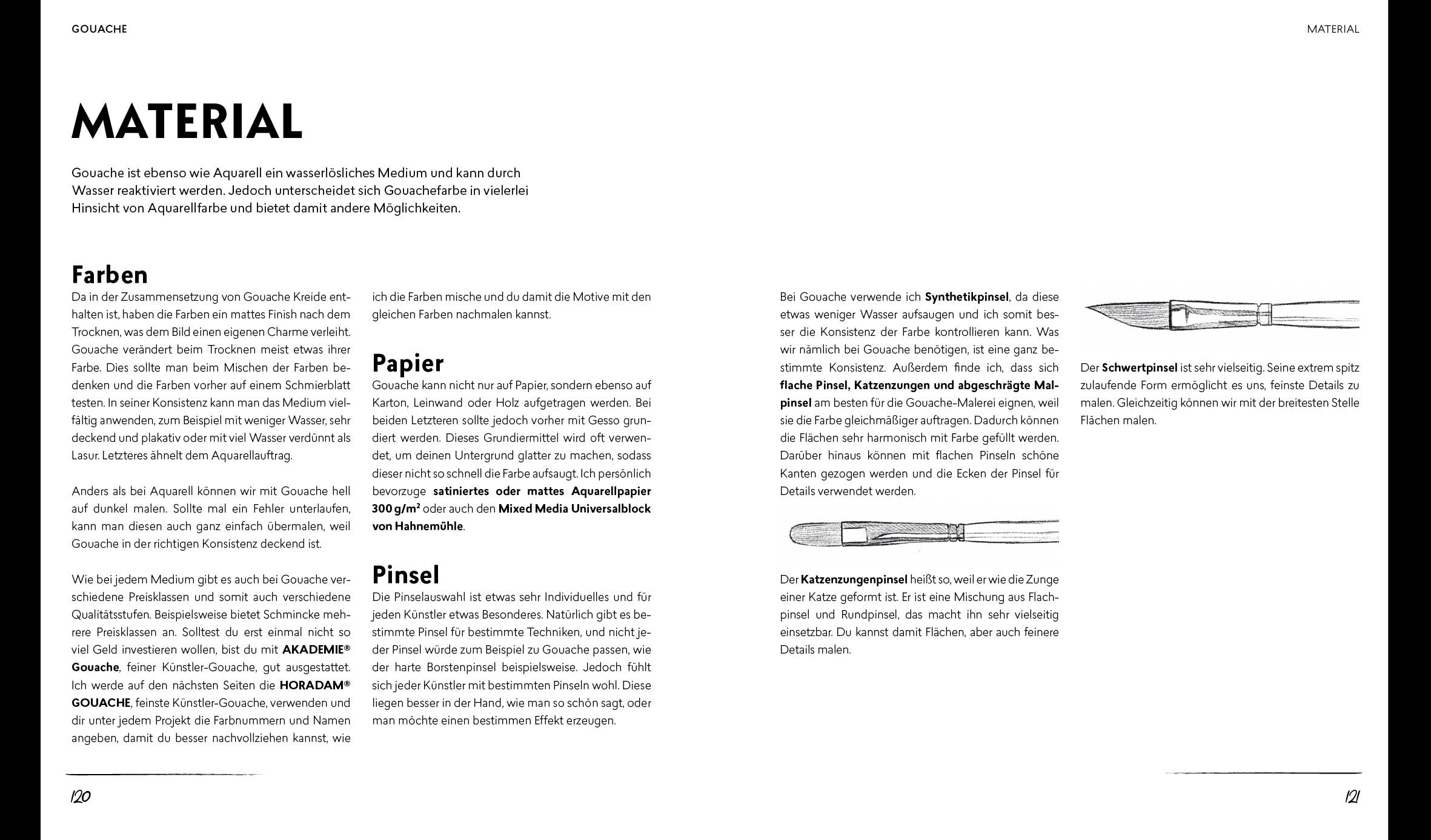apiwebsitedatei3005930059