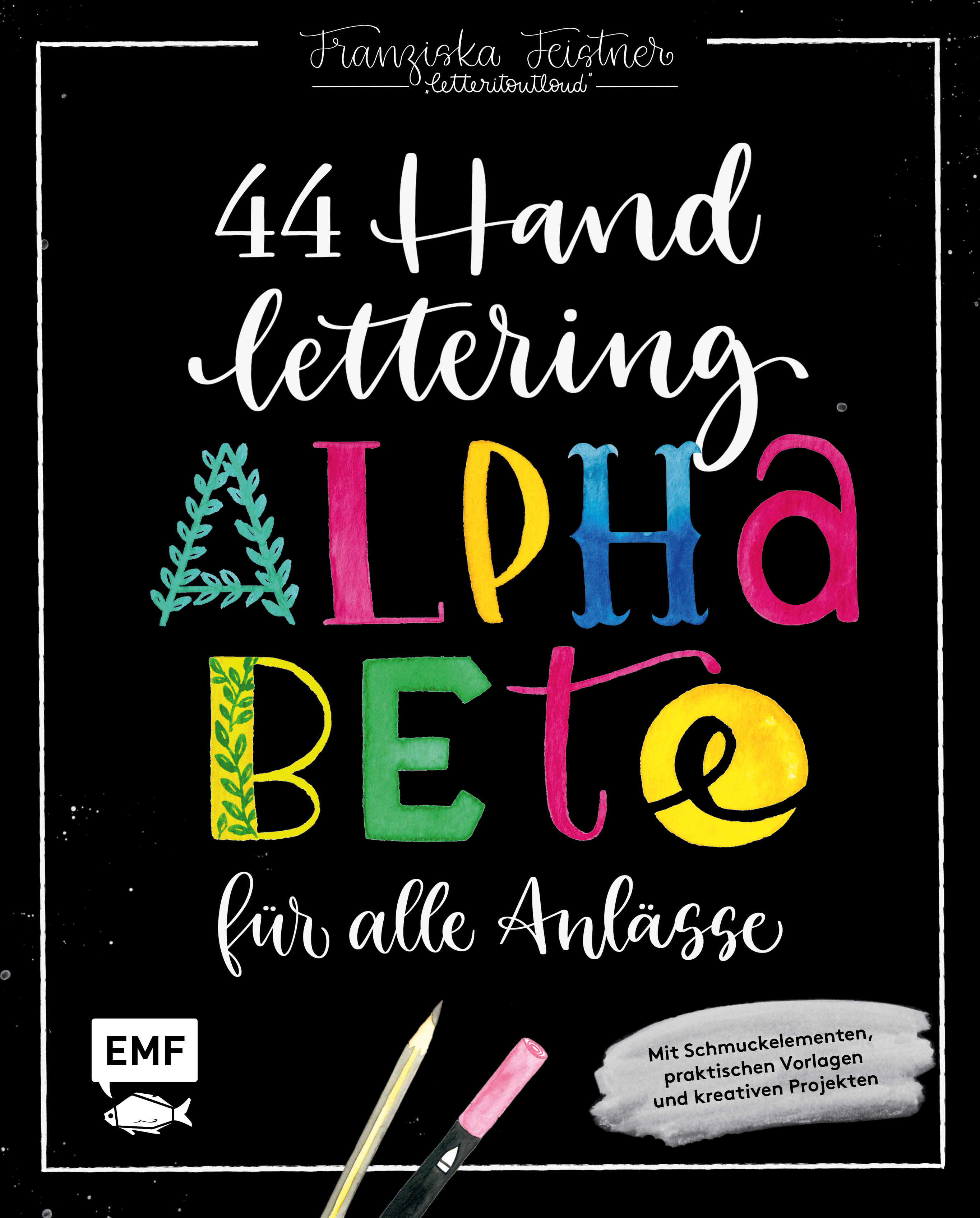 apiwebsitedatei55065506