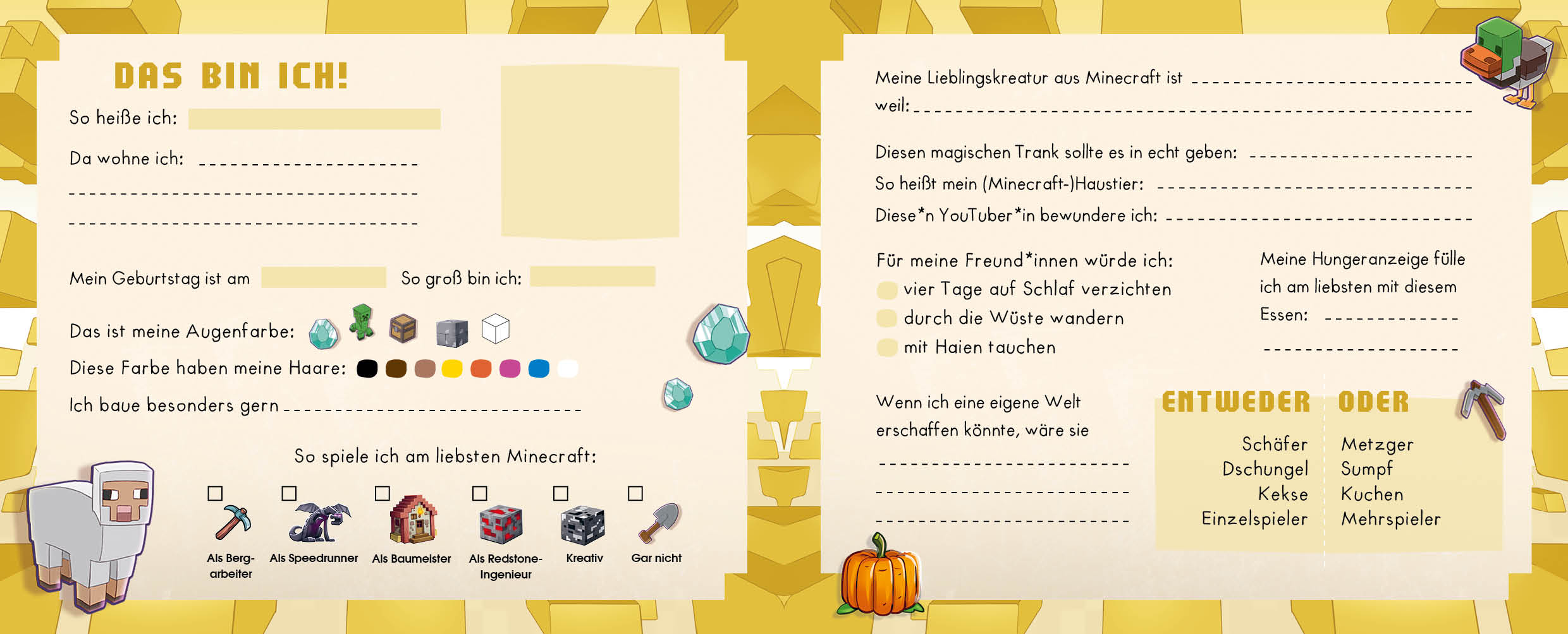 apiwebsitedatei104103104103