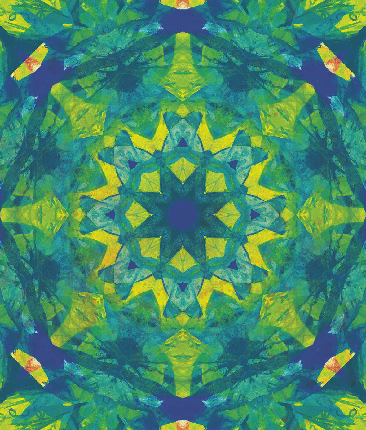 apiwebsitedatei127595127595