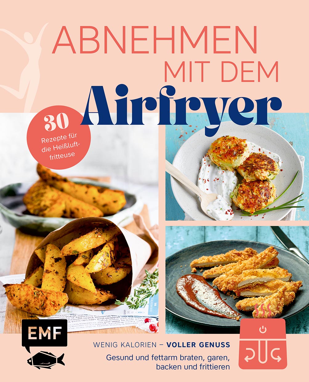 apiwebsitedatei103549103549