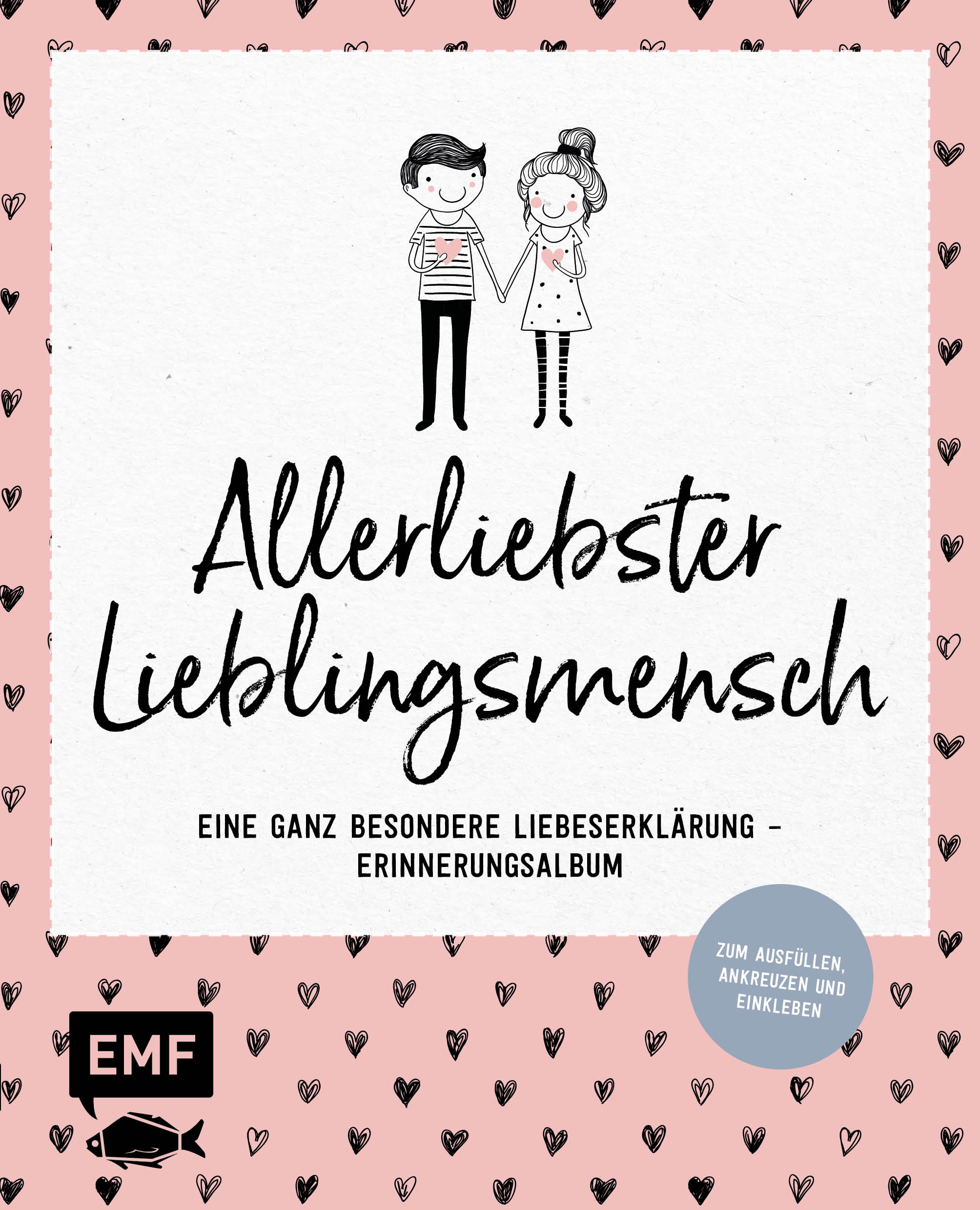 apiwebsitedatei24262426