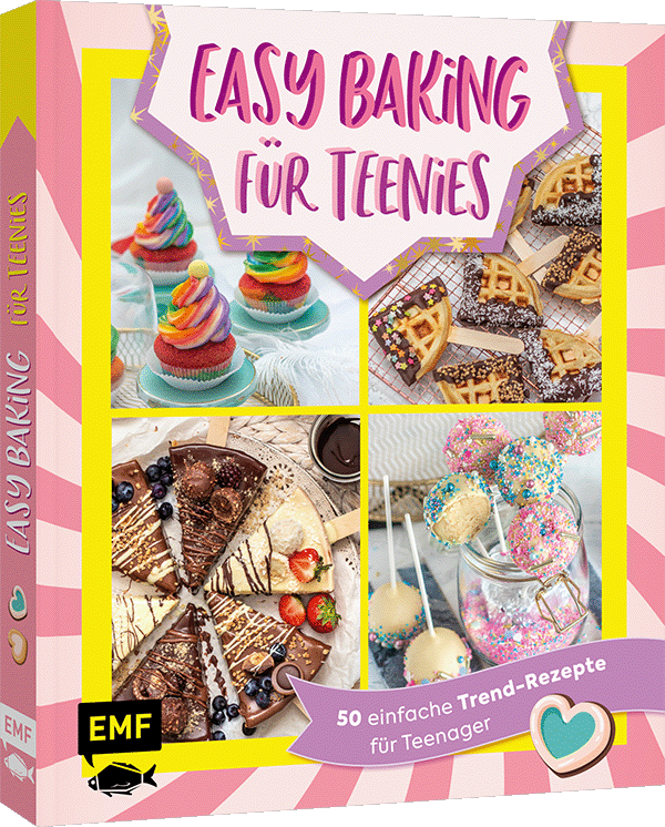 Easy+Baking+für+Teenies_22x23,5_128