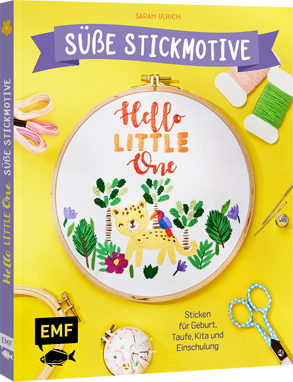 Hello+little+One_Cover-12x21-3D