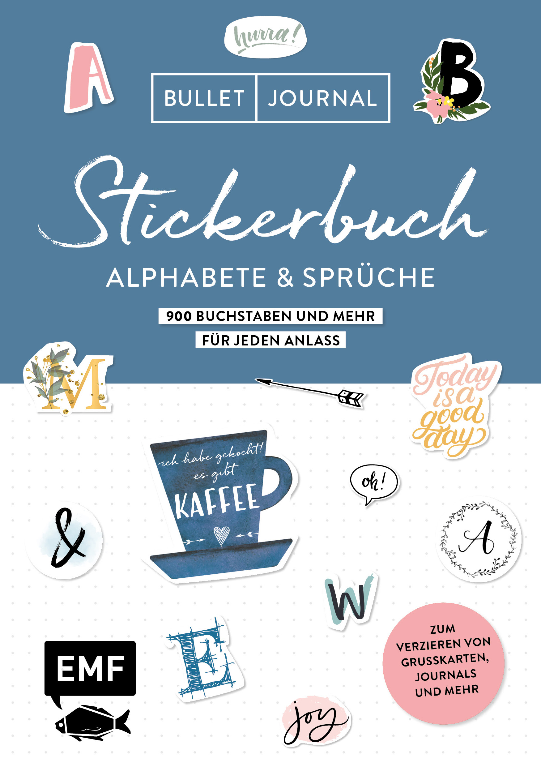 apiwebsitedatei54955495