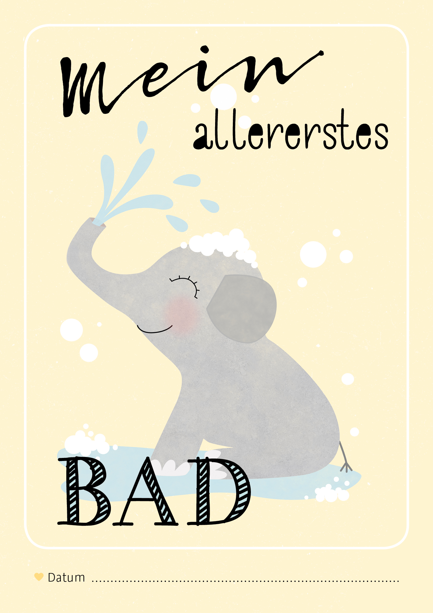 apiwebsitedatei111447111447