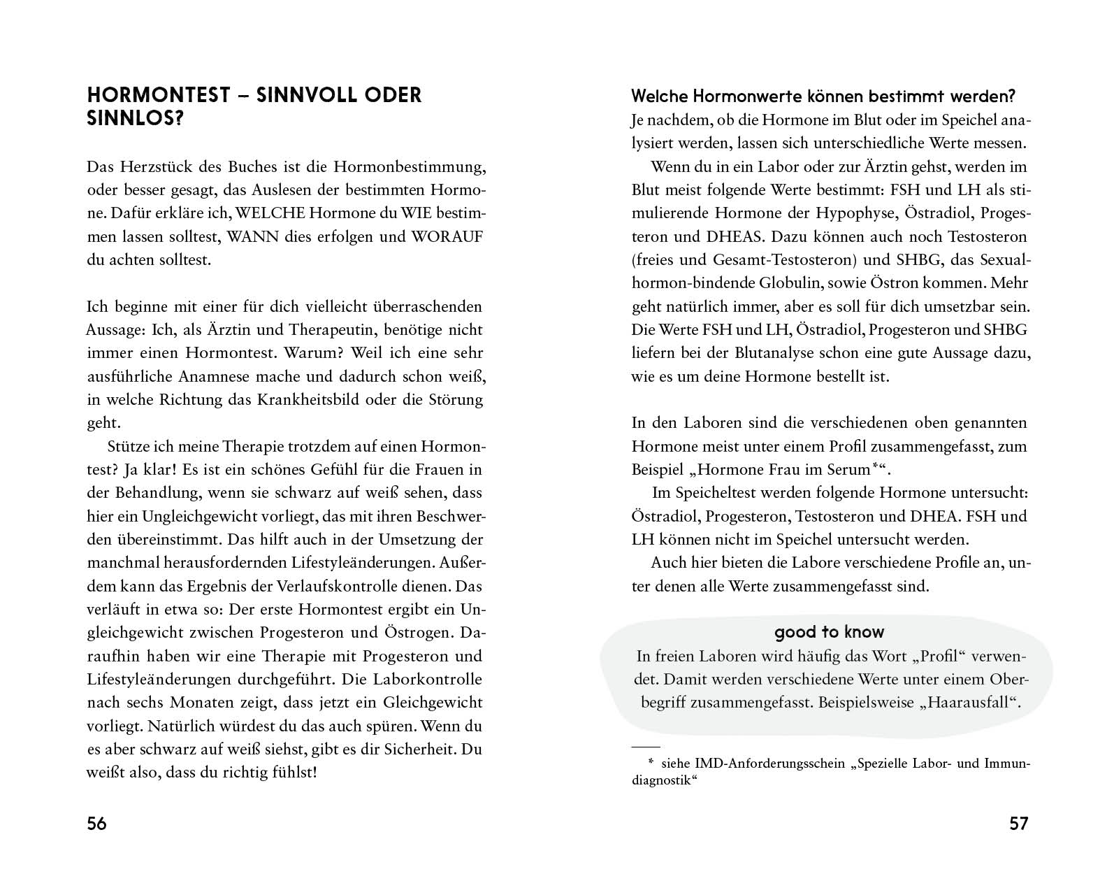 apiwebsitedatei116991116991