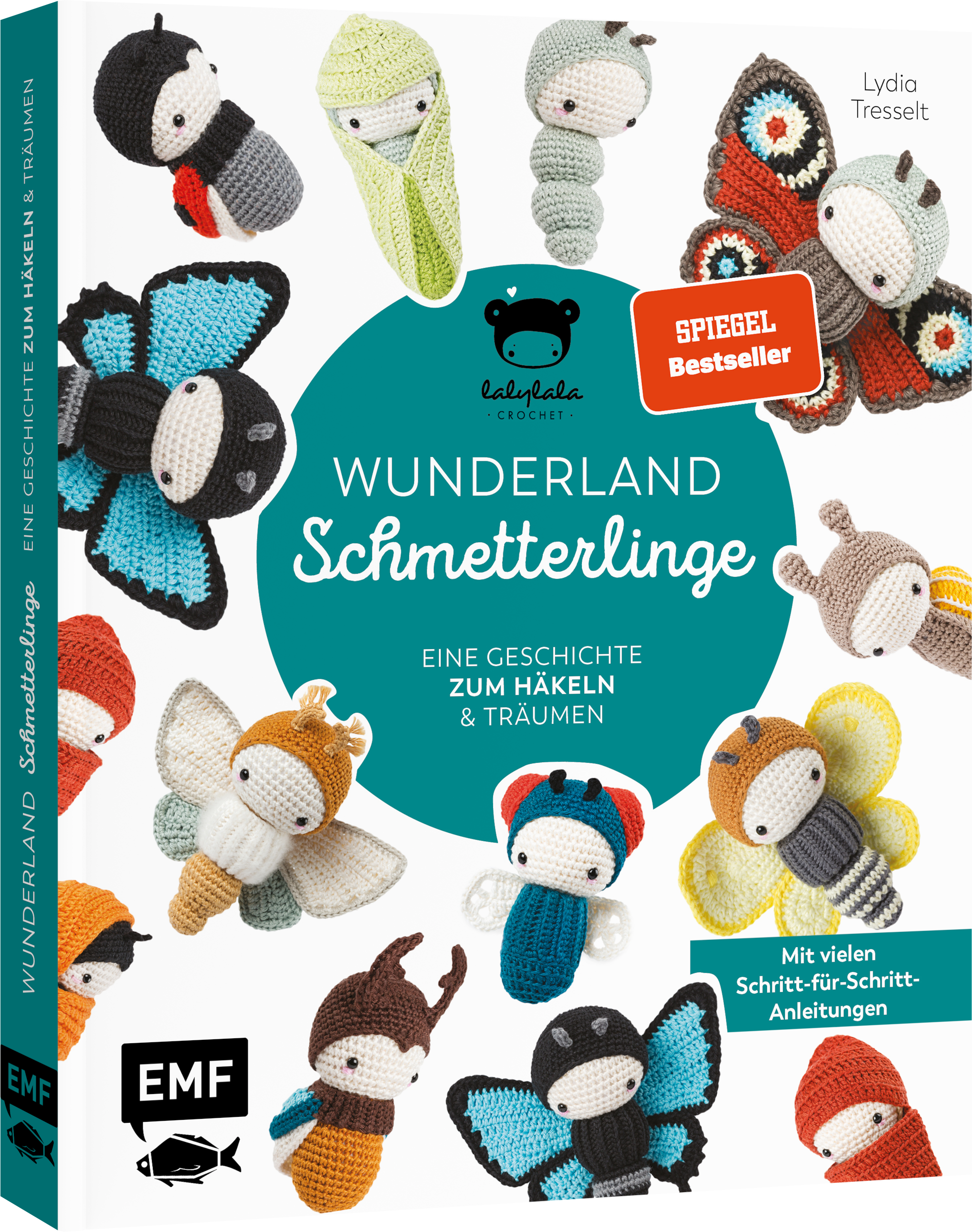 Lalylalas+Wunderland+der+Schmetterlinge_3D