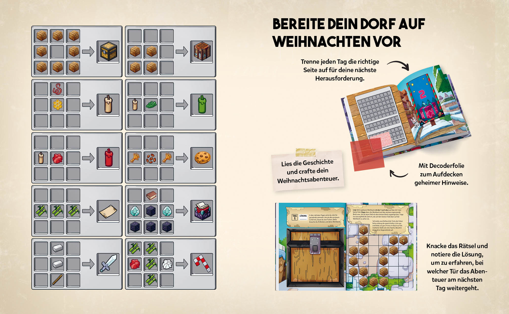 apiwebsitedatei6080060800