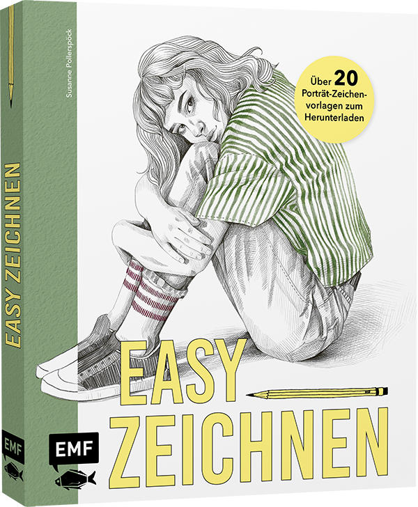 Easy-Zeichnen-20,5x24,1-144