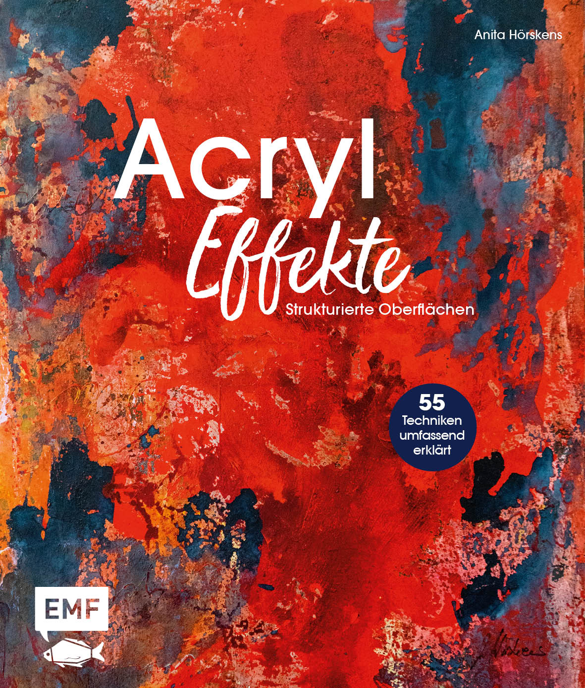 apiwebsitedatei3498134981