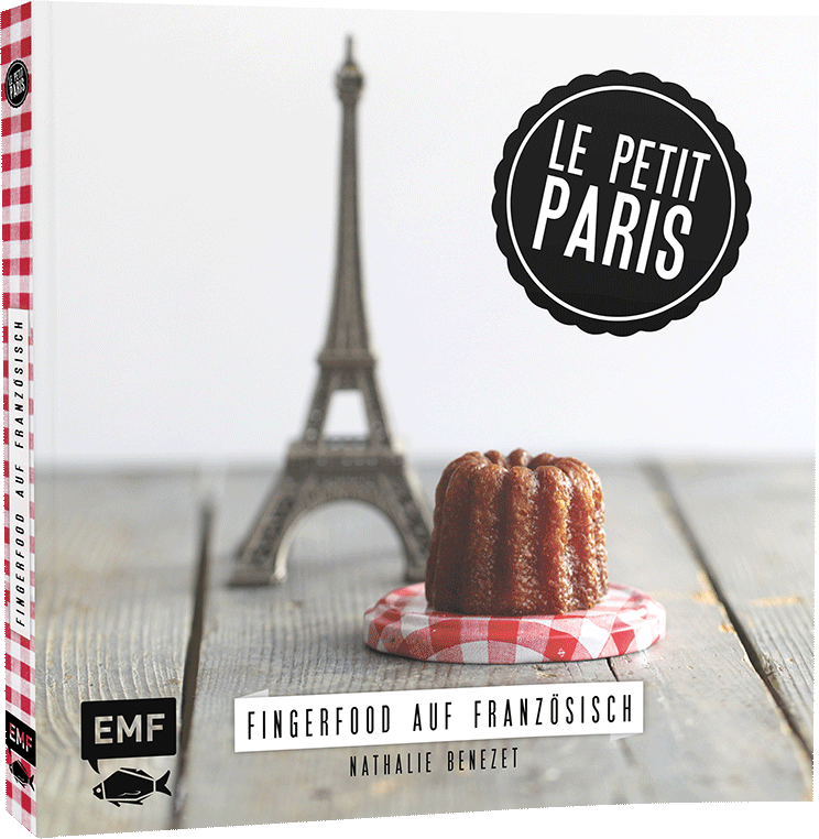 Le Petit Paris