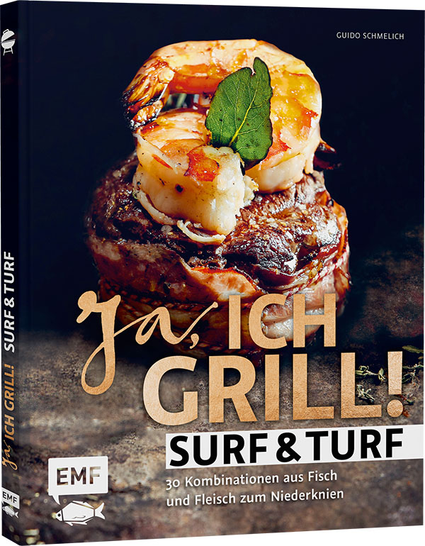 Ja_ich_grill_Surf_and+Turf_Cover_1