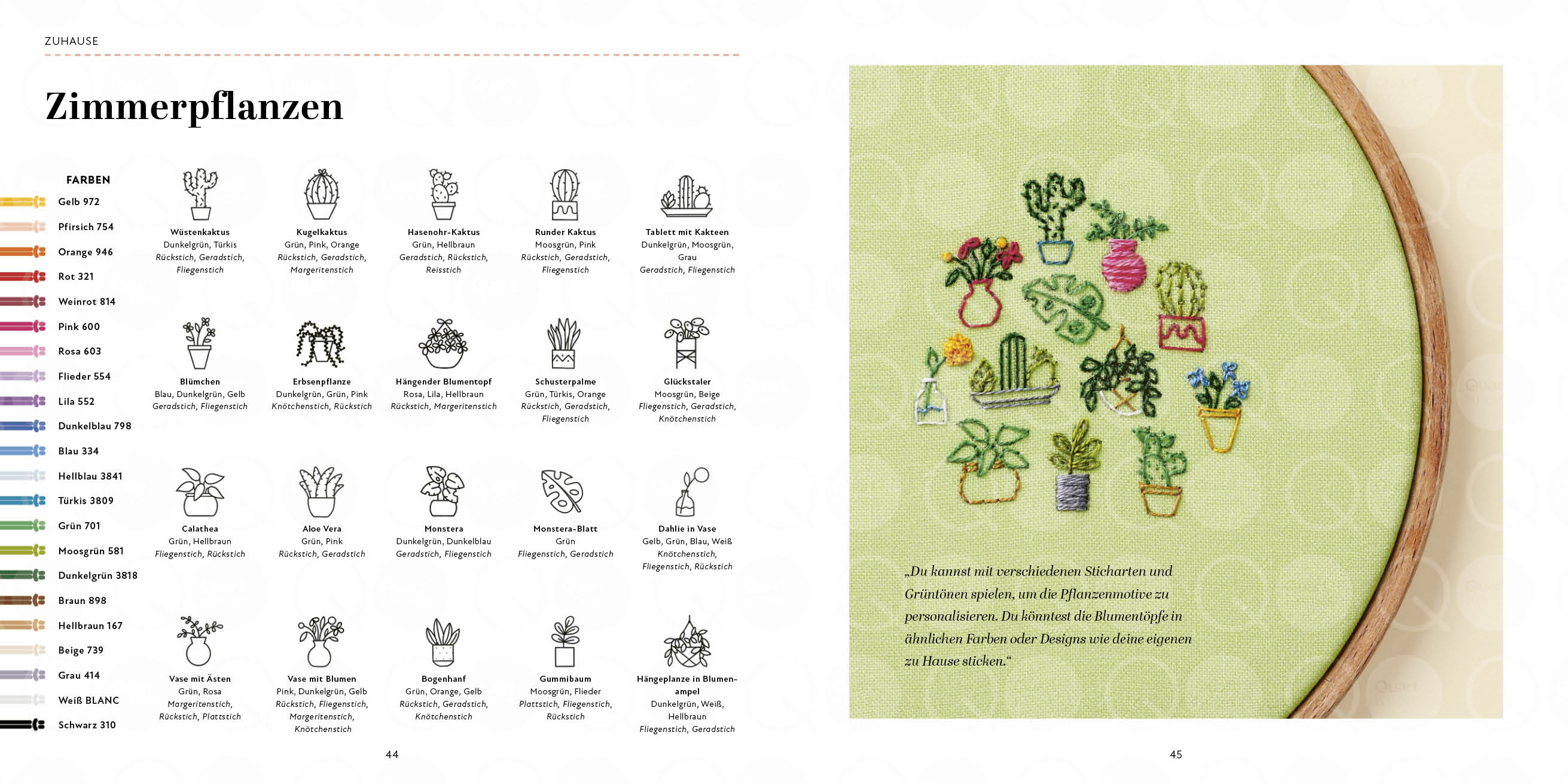 apiwebsitedatei104704104704