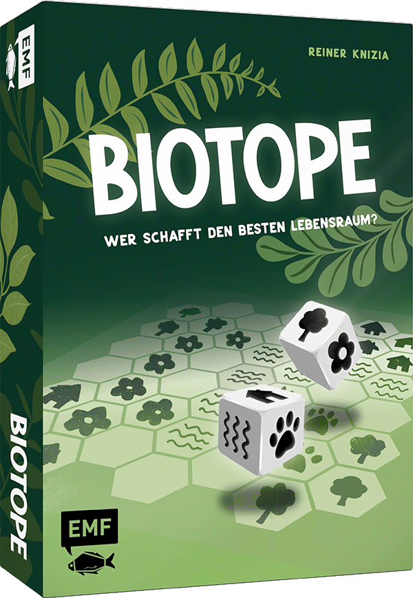 apiwebsitedatei106700106700