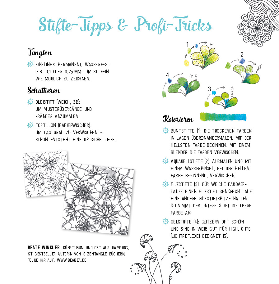 apiwebsitedatei2254722547