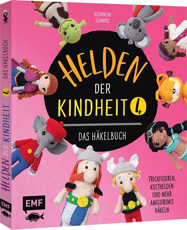 Helden+der+Kindheit+4-20x23,5-144