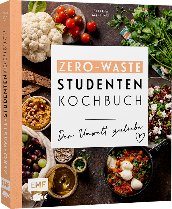 Zero-Waste-Kochbuch-20x23,5-144