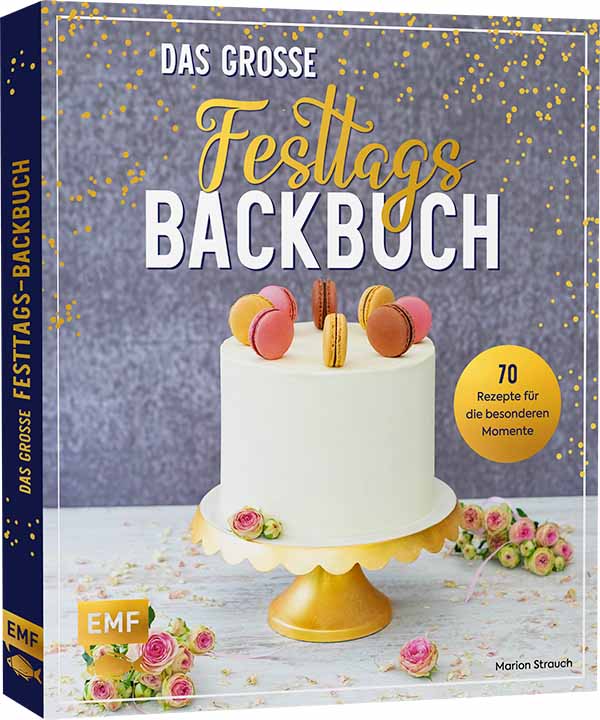 Das+grosse+Festtags-Backbuch-20x23,5-192