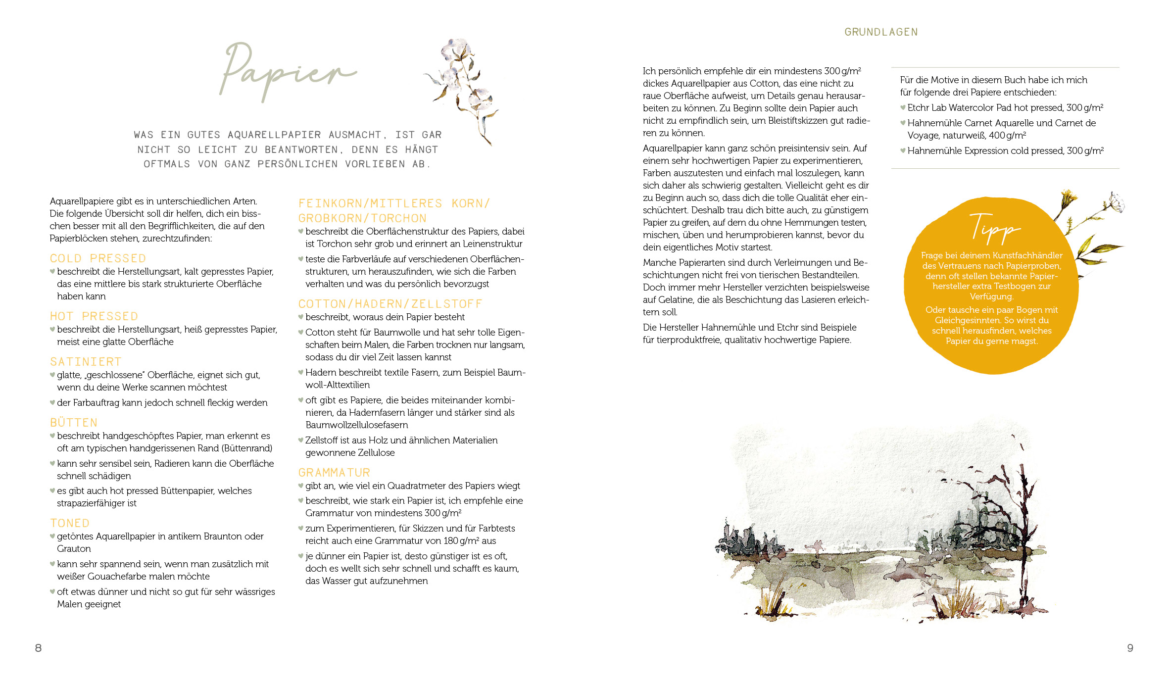 apiwebsitedatei4229042290