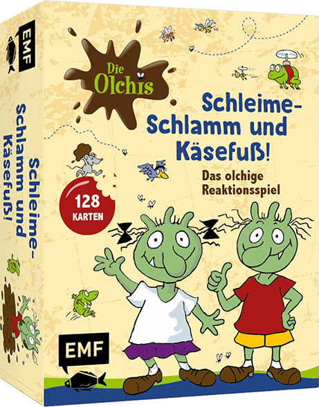 apiwebsitedatei100554100554