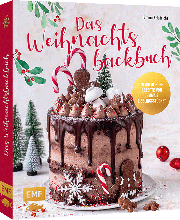 Das-Weihnachtsbackbuch_20,5x24,1_176