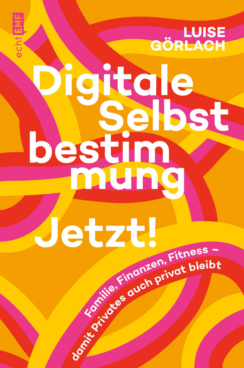 apiwebsitedatei3470934709