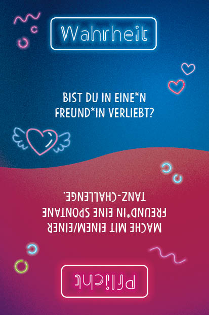 apiwebsitedatei107244107244