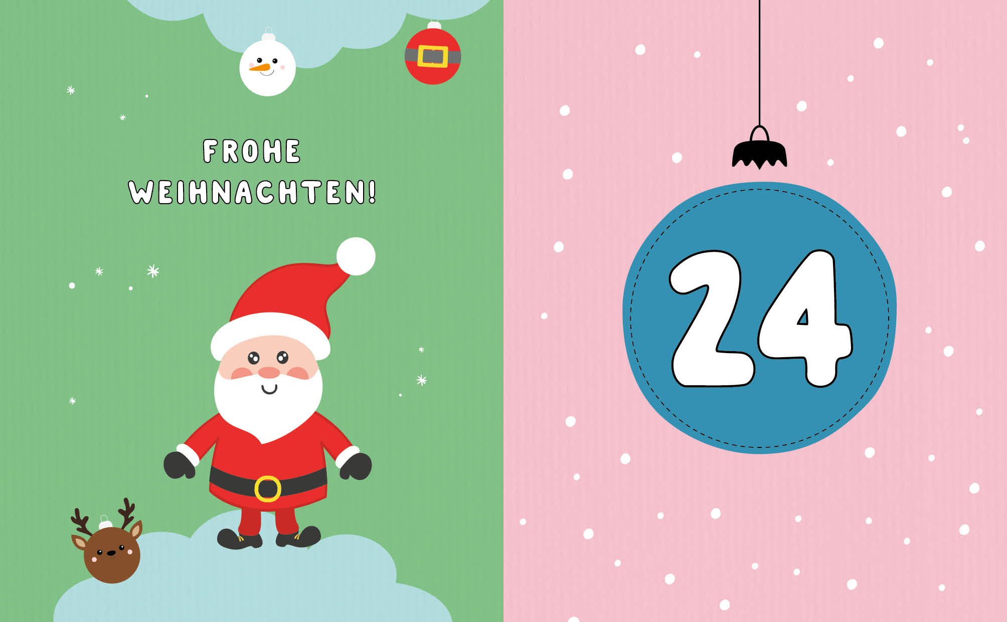 apiwebsitedatei111264111264 apiwebsitedatei111264111264