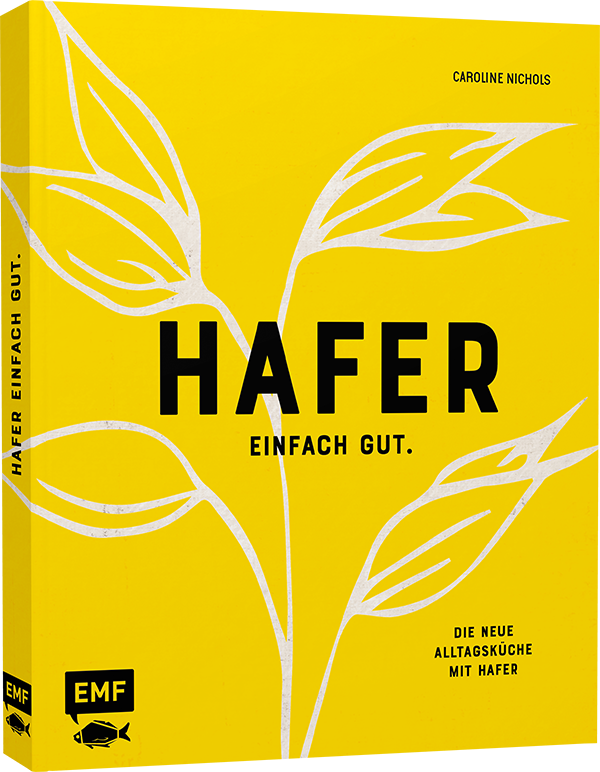 Hafer-einfach-gut-21x26-3D