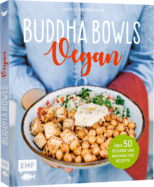 Buddha-Bowls-vegan-20x23,5-144