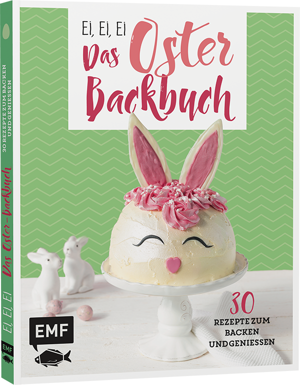 Ei-ei-ei--Das-Osterbackbuch-17x21-64