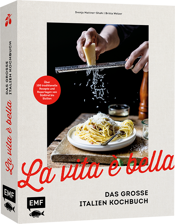 La-vita-e-bella–Das-grosse-Italien-Kochbuch-22,5x29,3-320