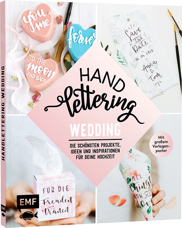 Handlettering+Wedding-20x23,5-64